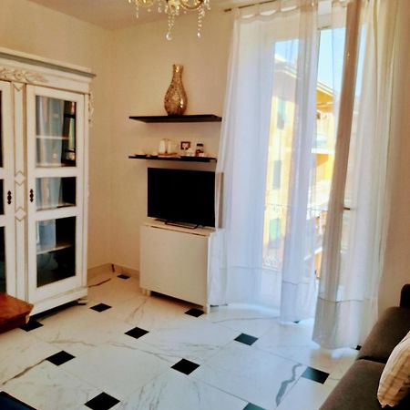 Preia De Ma Hotel Levanto Kültér fotó