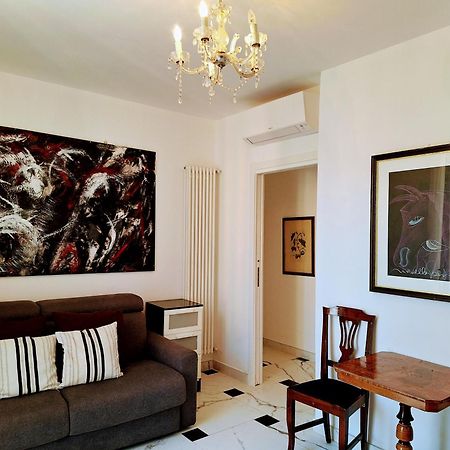 Preia De Ma Hotel Levanto Kültér fotó