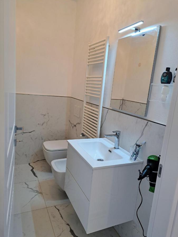 Preia De Ma Hotel Levanto Kültér fotó