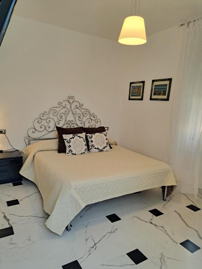 Preia De Ma Hotel Levanto Kültér fotó