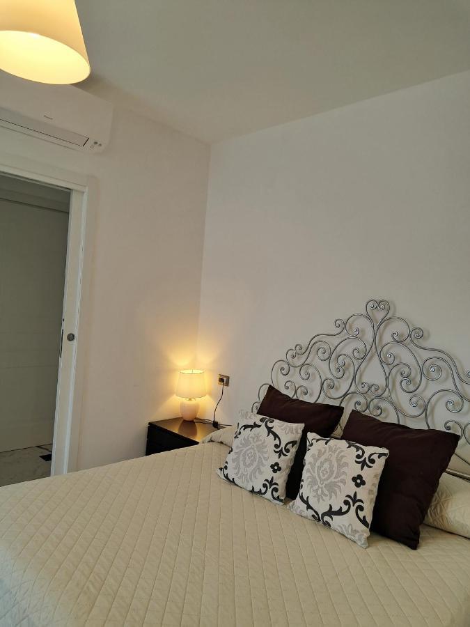 Preia De Ma Hotel Levanto Kültér fotó