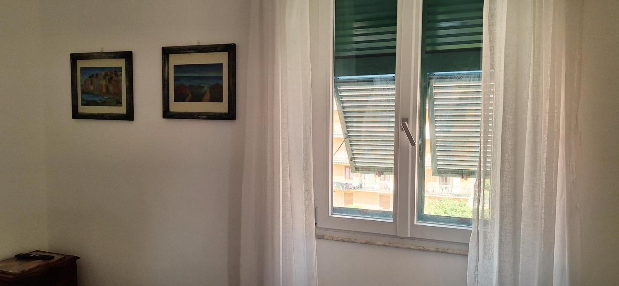 Preia De Ma Hotel Levanto Kültér fotó