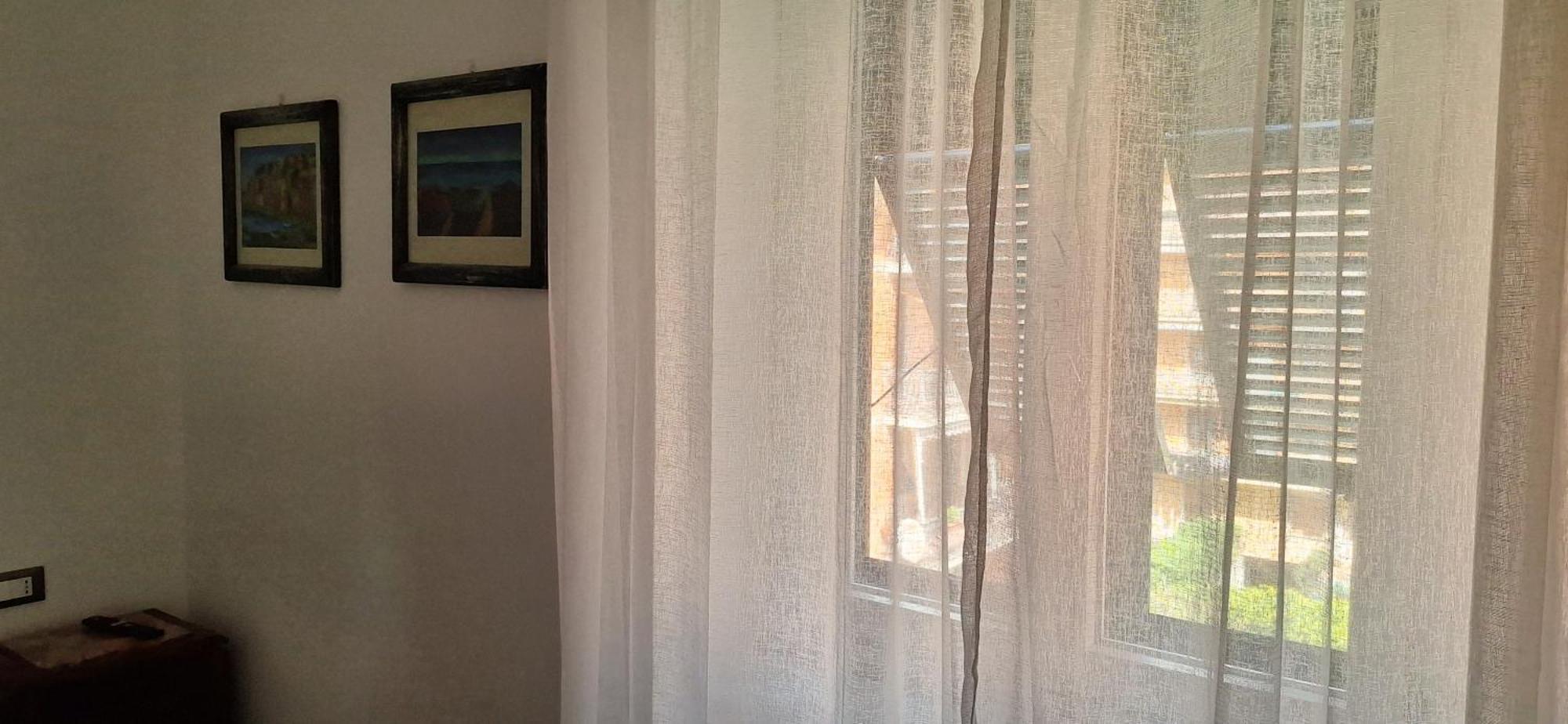 Preia De Ma Hotel Levanto Kültér fotó